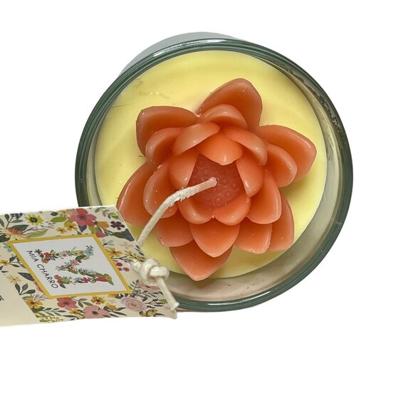 Mia Charro Adventure Awaits Soy Blend Candle - Picture 5 of 8